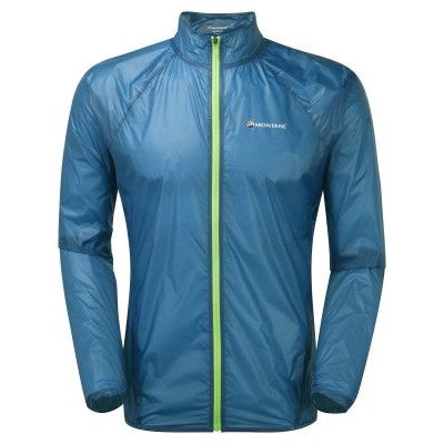 Montane Featherlite™ 7 Jacket