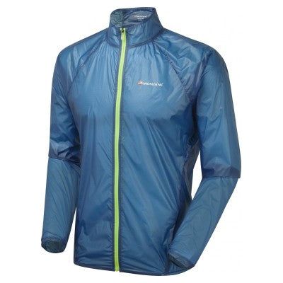 Montane Featherlite™ 7 Jacket