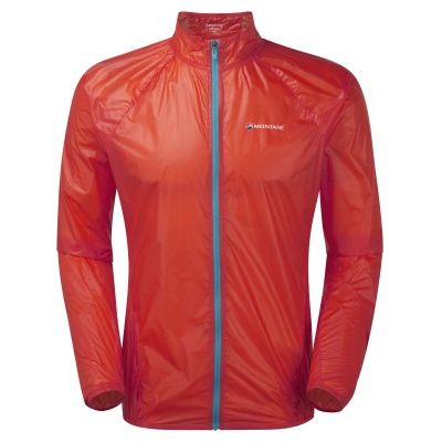 Montane Featherlite™ 7 Jacket