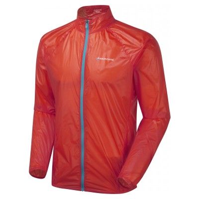 Montane Featherlite™ 7 Jacket