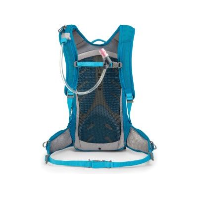 Osprey Raven 10 (2017)