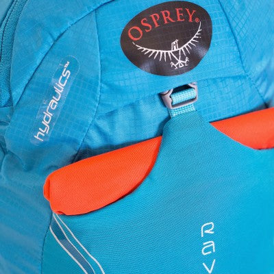 Osprey Raven 10 (2017)