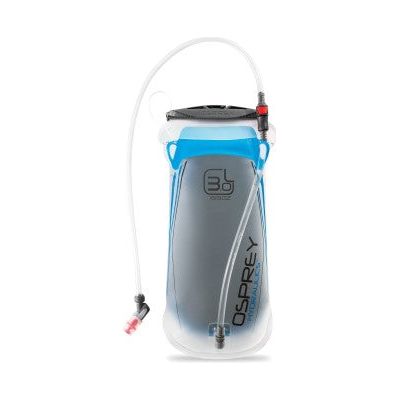 Osprey Hydraulics Reservoir 3L