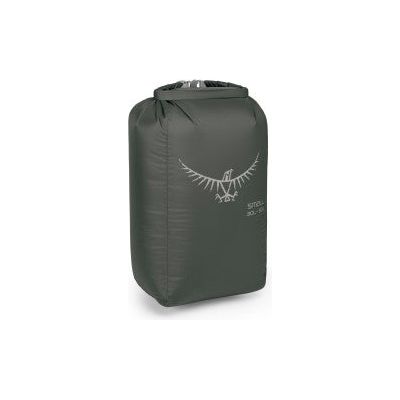 Osprey Ultralight Pack Liner S
