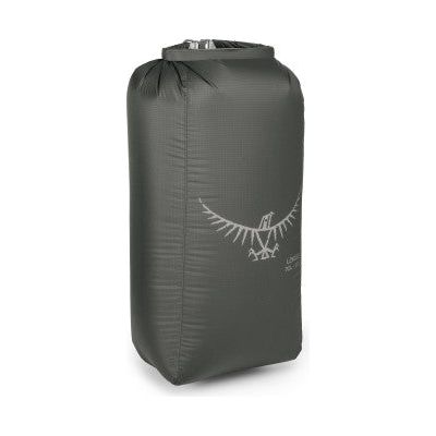Osprey Ultralight Pack Liner L