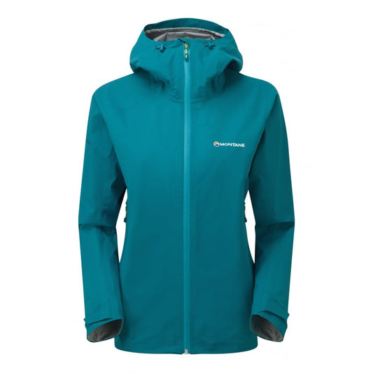 Montane Women's Surge Jacket