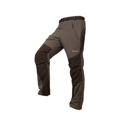 Montane Terra Pants