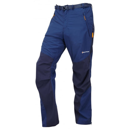 Montane Terra Pants