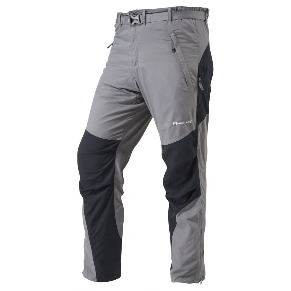 Montane Terra Pants