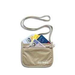 Tatonka Skin ID Pocket