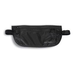 Tatonka Skin Moneybelt Int.