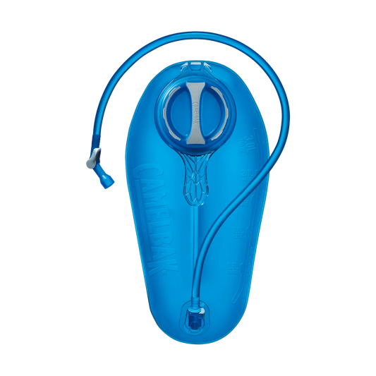 CamelBak Crux® 3L Reservoir