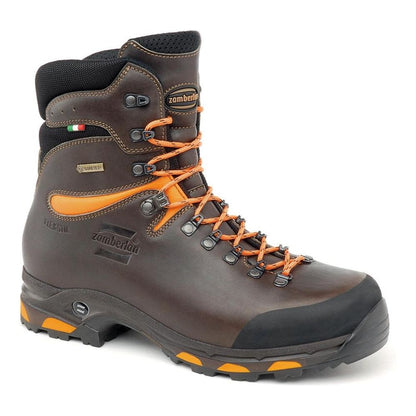 Zamberlan 1003 JACKRABBIT TOP GTX® RR