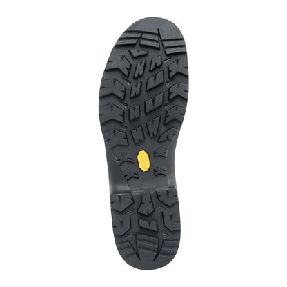 Zamberlan 1003 JACKRABBIT TOP GTX® RR