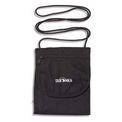 Tatonka Folding Pouch