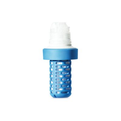 KATADYN BeFree Water Filtration System 0.6L