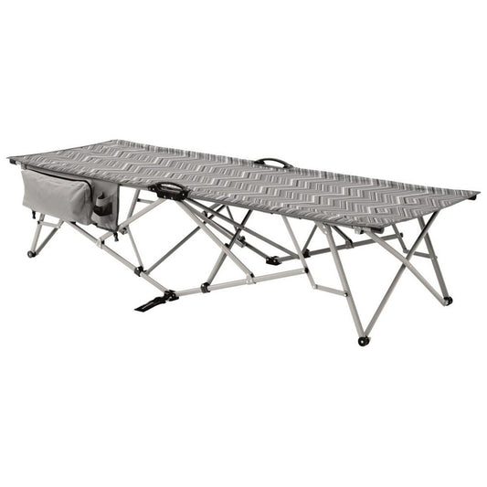 Outwell Vacaville Hills Grey