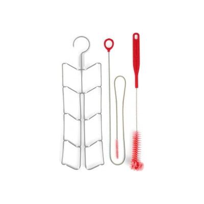 Osprey Hydraulics™ Cleaning Kit