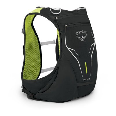 Osprey Duro 1.5