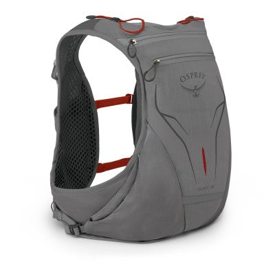 Osprey Duro 1.5