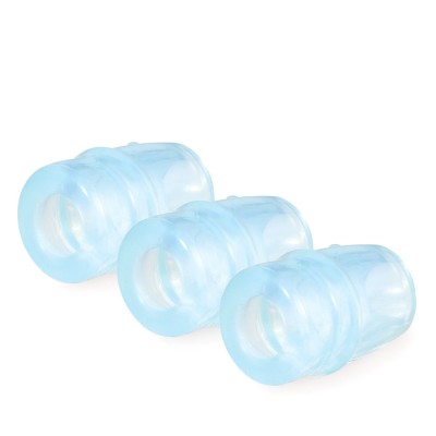 Osprey Silicone Bite Valve x3