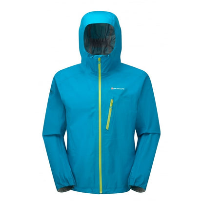 Montane Spine Jacket