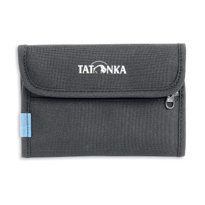 Tatonka ID Wallet