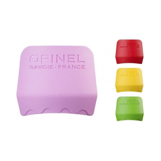 Opinel Childrens Finger Guard - Bērnu pirkstu sargs