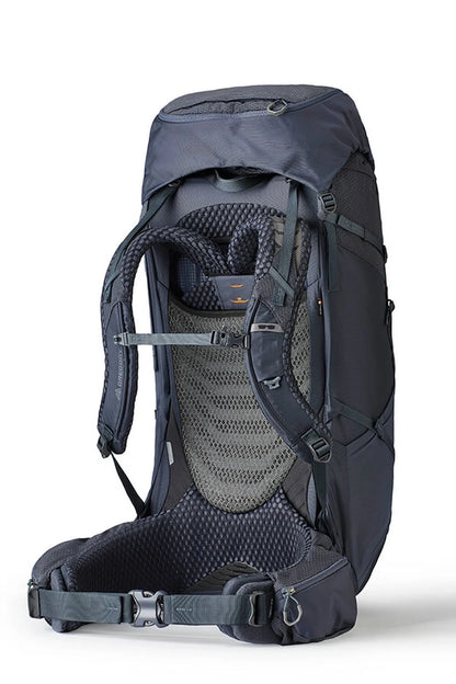 Gregory Baltoro Pro 85 M
