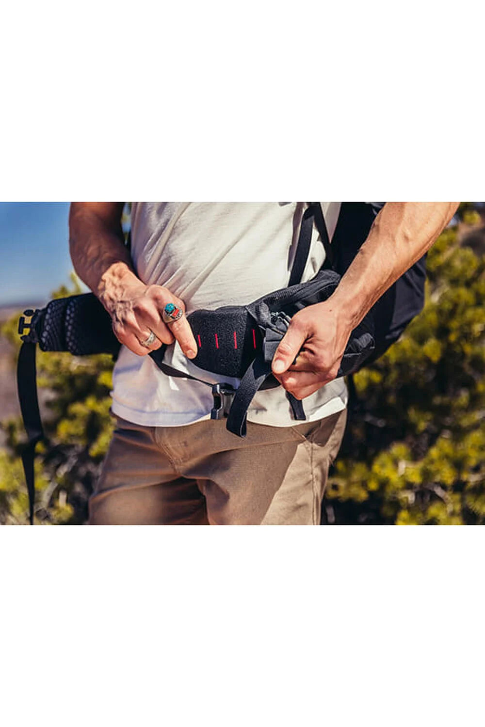 Gregory Baltoro Pro 85 M