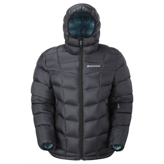 Montane Women's North Star Lite Jacket