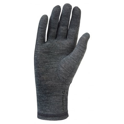 Montane PRIMINO 140 Glove