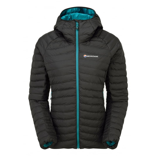 Montane Women's Phoenix Jacket