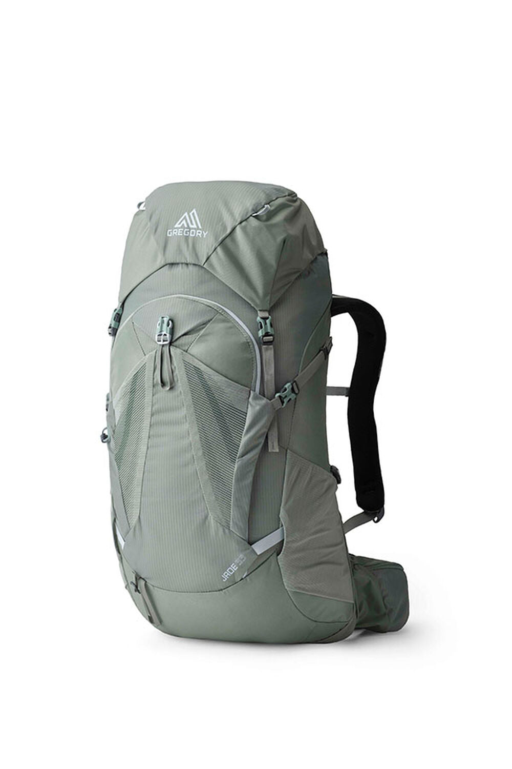 Gregory Jade 33 XS/S