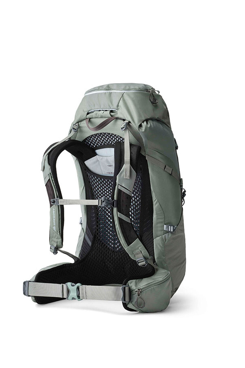 Gregory Jade 33 XS/S