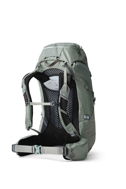 Gregory Jade 33 XS/S