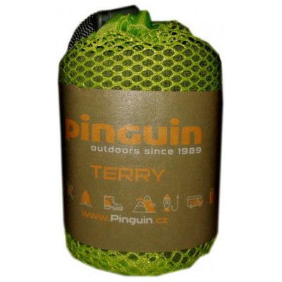 Pinguin Terry Towel L