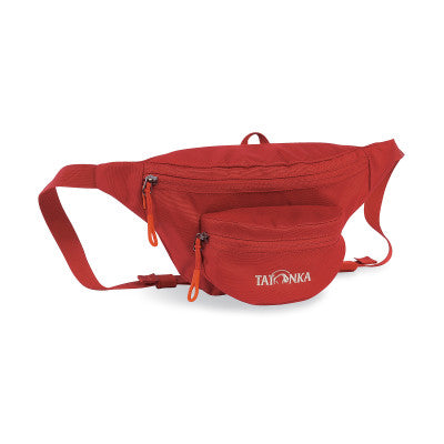 Tatonka Funny Bag S