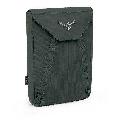 Osprey Ultralight Garment Folder