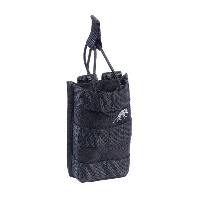 Tasmanian TIGER SGL Mag Pouch BEL M4