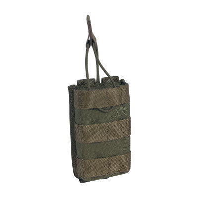 Tasmanian TIGER SGL Mag Pouch BEL M4