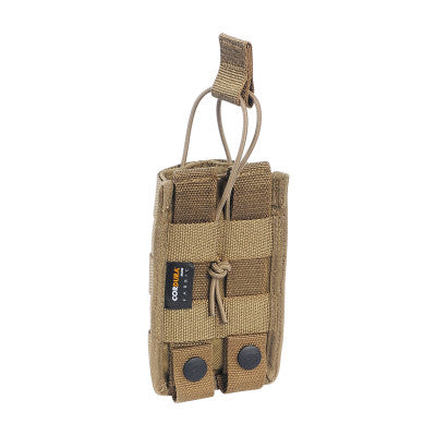 Tasmanian TIGER SGL Mag Pouch BEL M4