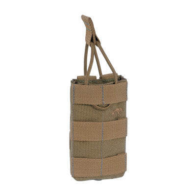 Tasmanian TIGER SGL Mag Pouch BEL M4