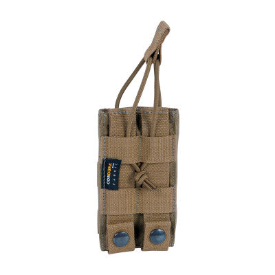 Tasmanian TIGER SGL Mag Pouch BEL M4