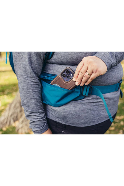 Gregory Amber Plus Size 44