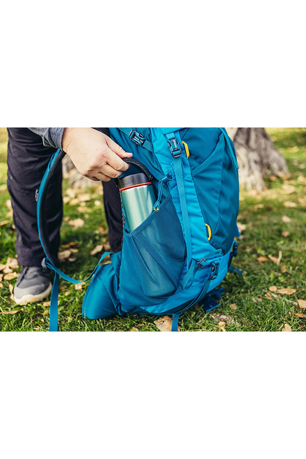 Gregory Amber Plus Size 44