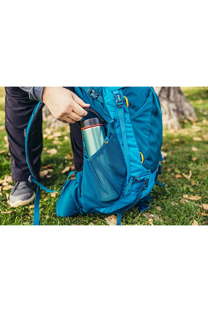 Gregory Amber Plus Size 44