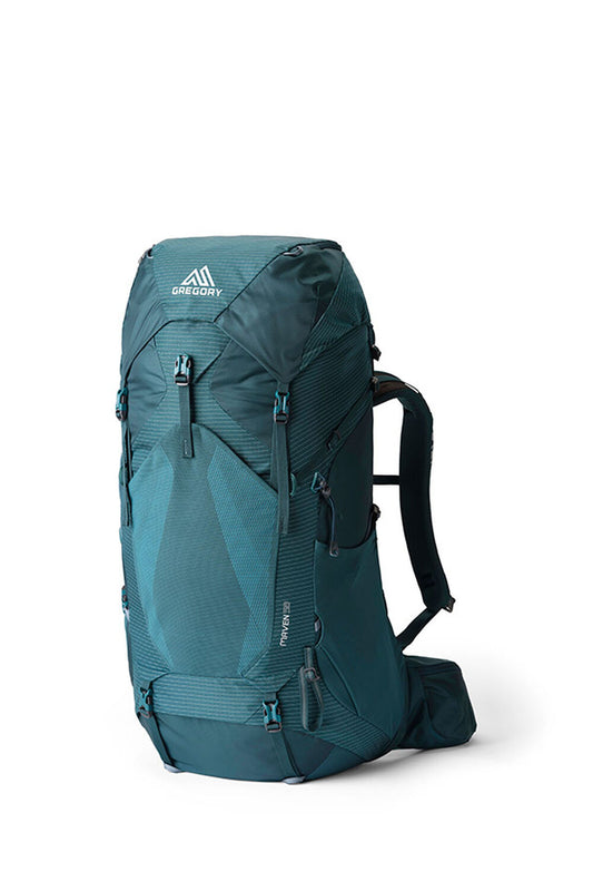 Gregory Maven 58 XS/S
