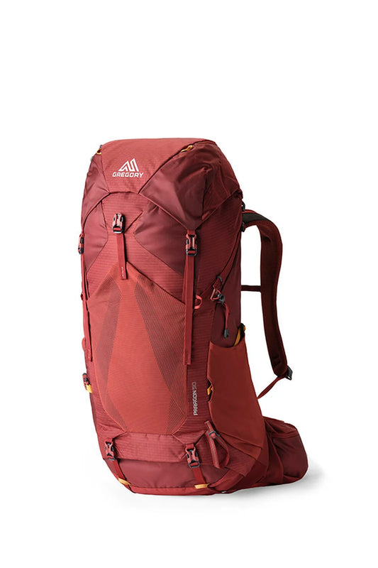 Gregory PARAGON 50