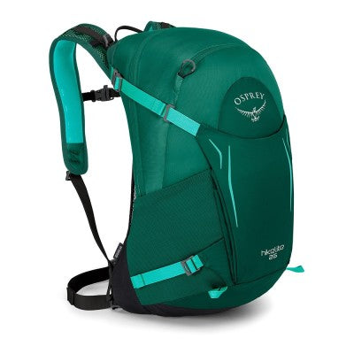 Osprey Hikelite 26